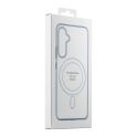 Купить ЧЕХОЛ TPU CLEAR CASE WITH MAGSAFE ДЛЯ SAMSUNG S24+ 5G (S926)_1