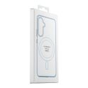 Купить ЧЕХОЛ TPU CLEAR CASE WITH MAGSAFE ДЛЯ SAMSUNG S23 FE 5G (S711)_1