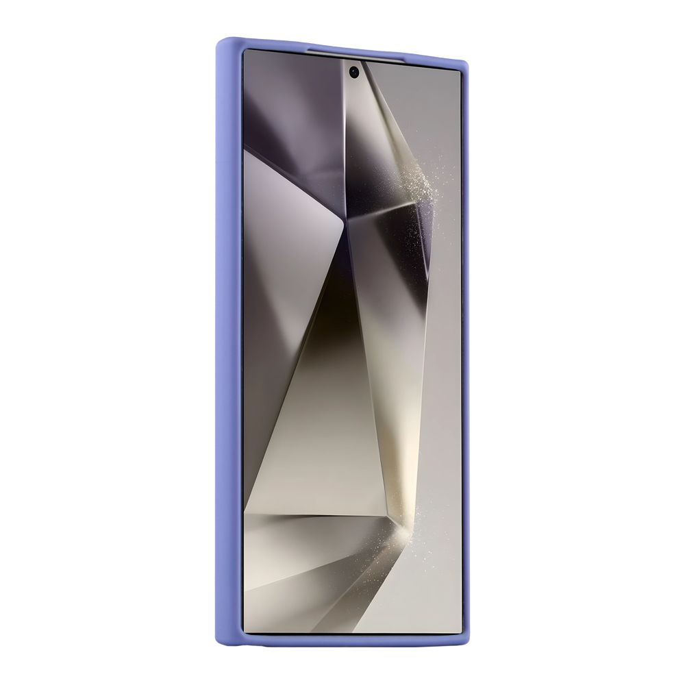 Купить ЧЕХОЛ TPU+PC MAGNETIC MATTE CAMERA LENS WITH MAGSAFE ДЛЯ SAMSUNG GALAXY S24 ULTRA 5G (S928)_15