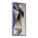 Купить ЧЕХОЛ TPU+PC MAGNETIC MATTE CAMERA LENS WITH MAGSAFE ДЛЯ SAMSUNG GALAXY S24 ULTRA 5G (S928)_15