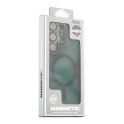 Купить ЧЕХОЛ TPU+PC MAGNETIC MATTE CAMERA LENS WITH MAGSAFE ДЛЯ SAMSUNG GALAXY S24 ULTRA 5G (S928)_4