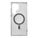 Купить ЧЕХОЛ TPU CLEAR CASE WITH MAGSAFE ДЛЯ SAMSUNG S23 ULTRA 5G (S918)_2