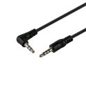 Купить СТУДИЙНАЯ LED ЛАМПА AY-49 НА ПРИЩЕПКЕ С МИКРОФОНОМ_7