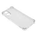 Купить ЧЕХОЛ TPU VIRGIN HARD ДЛЯ OPPO A18/A38_2
