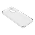 Купить ЧЕХОЛ TPU VIRGIN HARD ДЛЯ OPPO A18/A38_3