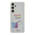 Купить ЧЕХОЛ TPU VIRGIN HARD ДЛЯ SAMSUNG GALAXY S24+ 5G (S926)_1