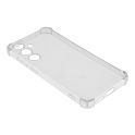 Купить ЧЕХОЛ TPU VIRGIN HARD ДЛЯ SAMSUNG GALAXY S24+ 5G (S926)_2