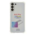 Купить ЧЕХОЛ TPU VIRGIN HARD ДЛЯ SAMSUNG GALAXY S22+ 5G (S906)_1