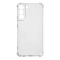 Купить ЧЕХОЛ TPU VIRGIN HARD ДЛЯ SAMSUNG GALAXY S22+ 5G (S906)