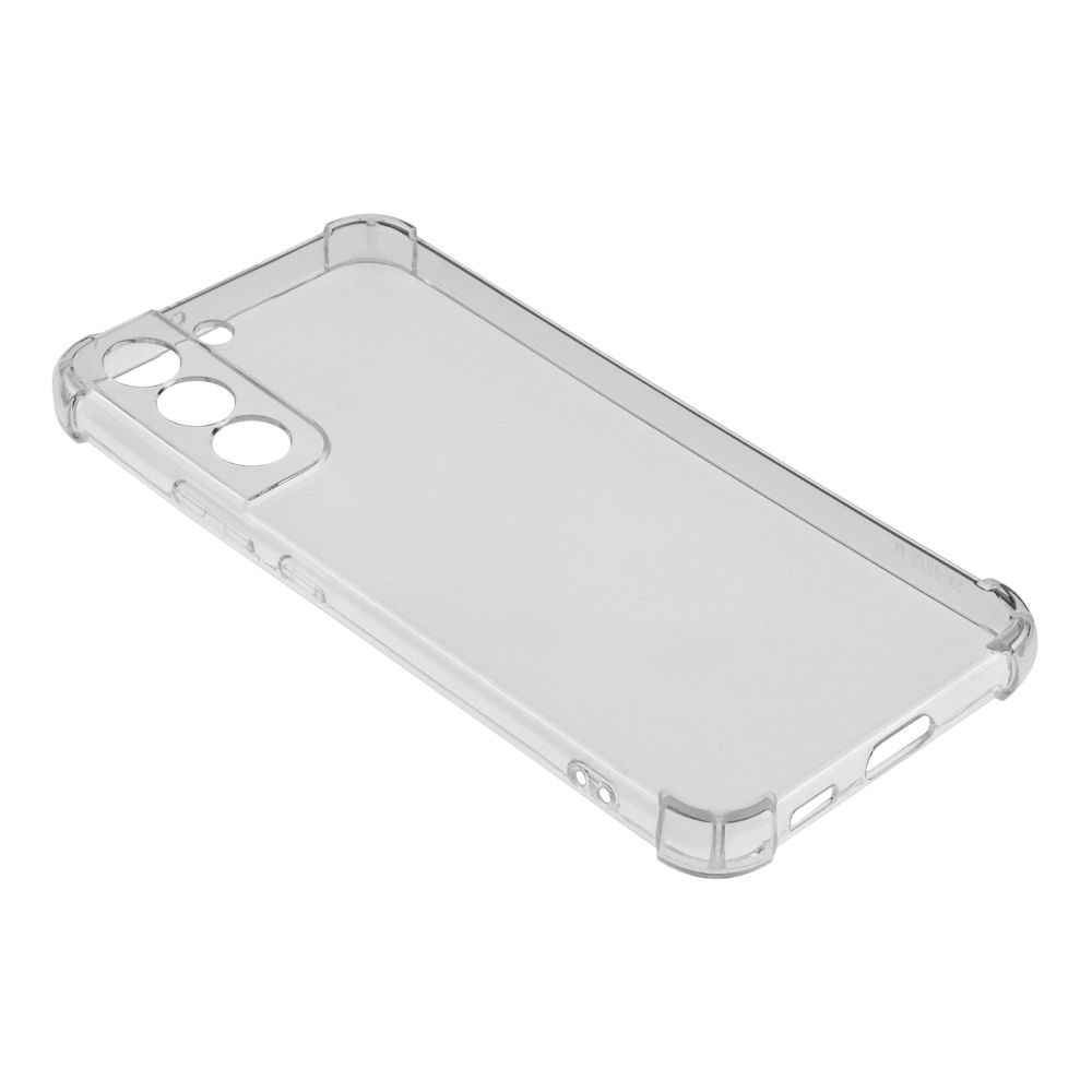 Купить ЧЕХОЛ TPU VIRGIN HARD ДЛЯ SAMSUNG GALAXY S22+ 5G (S906)_2