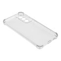 Купить ЧЕХОЛ TPU VIRGIN HARD ДЛЯ SAMSUNG GALAXY S22+ 5G (S906)_3