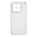 Купить ЧЕХОЛ TPU VIRGIN HARD ДЛЯ XIAOMI 14