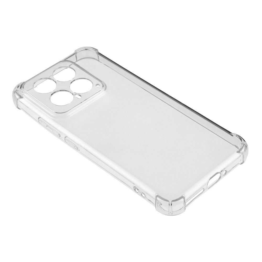 Купить ЧЕХОЛ TPU VIRGIN HARD ДЛЯ XIAOMI 14_2