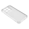 Купить ЧЕХОЛ TPU VIRGIN HARD ДЛЯ XIAOMI 14_2