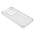 Купить ЧЕХОЛ TPU VIRGIN HARD ДЛЯ XIAOMI 14_3