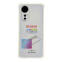 Купить ЧЕХОЛ TPU VIRGIN HARD ДЛЯ OPPO A58_1