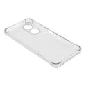 Купить ЧЕХОЛ TPU VIRGIN HARD ДЛЯ OPPO A58_3