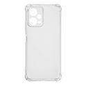 Купить ЧЕХОЛ TPU VIRGIN HARD ДЛЯ POCO X5 5G