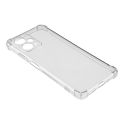 Купить ЧЕХОЛ TPU VIRGIN HARD ДЛЯ POCO X5 5G_2