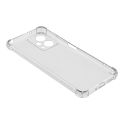 Купить ЧЕХОЛ TPU VIRGIN HARD ДЛЯ POCO X5 5G_3