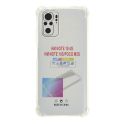 Купить ЧЕХОЛ TPU VIRGIN HARD ДЛЯ POCO M5S_1