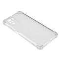 Купить ЧЕХОЛ TPU VIRGIN HARD ДЛЯ POCO M5S_2