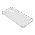 Купить ЧЕХОЛ TPU VIRGIN HARD ДЛЯ POCO M5S_3