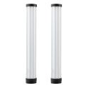 Купить СТУДИЙНАЯ RGB ЛАМПА DX24016-33CM-BT-2_2