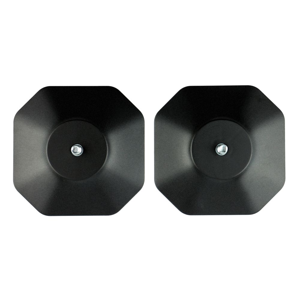 Купить СТУДИЙНАЯ RGB ЛАМПА DX24016-33CM-BT-2_3