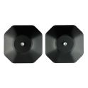 Купить СТУДИЙНАЯ RGB ЛАМПА DX24016-33CM-BT-2_3