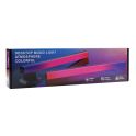 Купить СТУДИЙНАЯ RGB ЛАМПА DX21005-42CM-BT-2_1