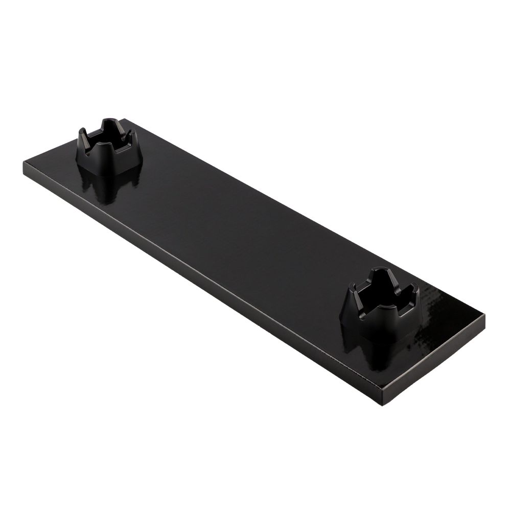 Купить СТУДИЙНАЯ RGB ЛАМПА DX21005-42CM-BT-2_3