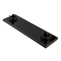 Купить СТУДИЙНАЯ RGB ЛАМПА DX21005-42CM-BT-2_3