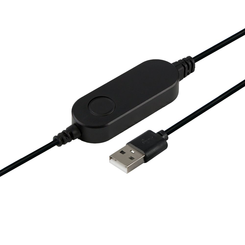 Купить СТУДИЙНАЯ RGB ЛАМПА DX21005-42CM-BT-2_5