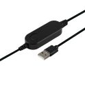 Купить СТУДИЙНАЯ RGB ЛАМПА DX21005-42CM-BT-2_5