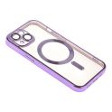 Купить ЧЕХОЛ TPU METALLIC FULL CAMERA WITH MAGSAFE ДЛЯ IPHONE 15_21