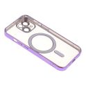Купить ЧЕХОЛ TPU METALLIC FULL CAMERA WITH MAGSAFE ДЛЯ IPHONE 15_22