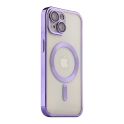 Купить ЧЕХОЛ TPU METALLIC FULL CAMERA WITH MAGSAFE ДЛЯ IPHONE 15_19