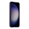 Купить ЧЕХОЛ TPU+PC SPACE MAGNETIC COLOR WITH MAGSAFE ДЛЯ SAMSUNG GALAXY S23 5G (S911)_11