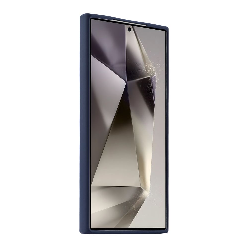 Купить ЧЕХОЛ TPU+PC SPACE MAGNETIC COLOR WITH MAGSAFE ДЛЯ SAMSUNG GALAXY S24 ULTRA 5G (S928)_11