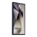 Купить ЧЕХОЛ TPU+PC SPACE MAGNETIC COLOR WITH MAGSAFE ДЛЯ SAMSUNG GALAXY S24 ULTRA 5G (S928)_11