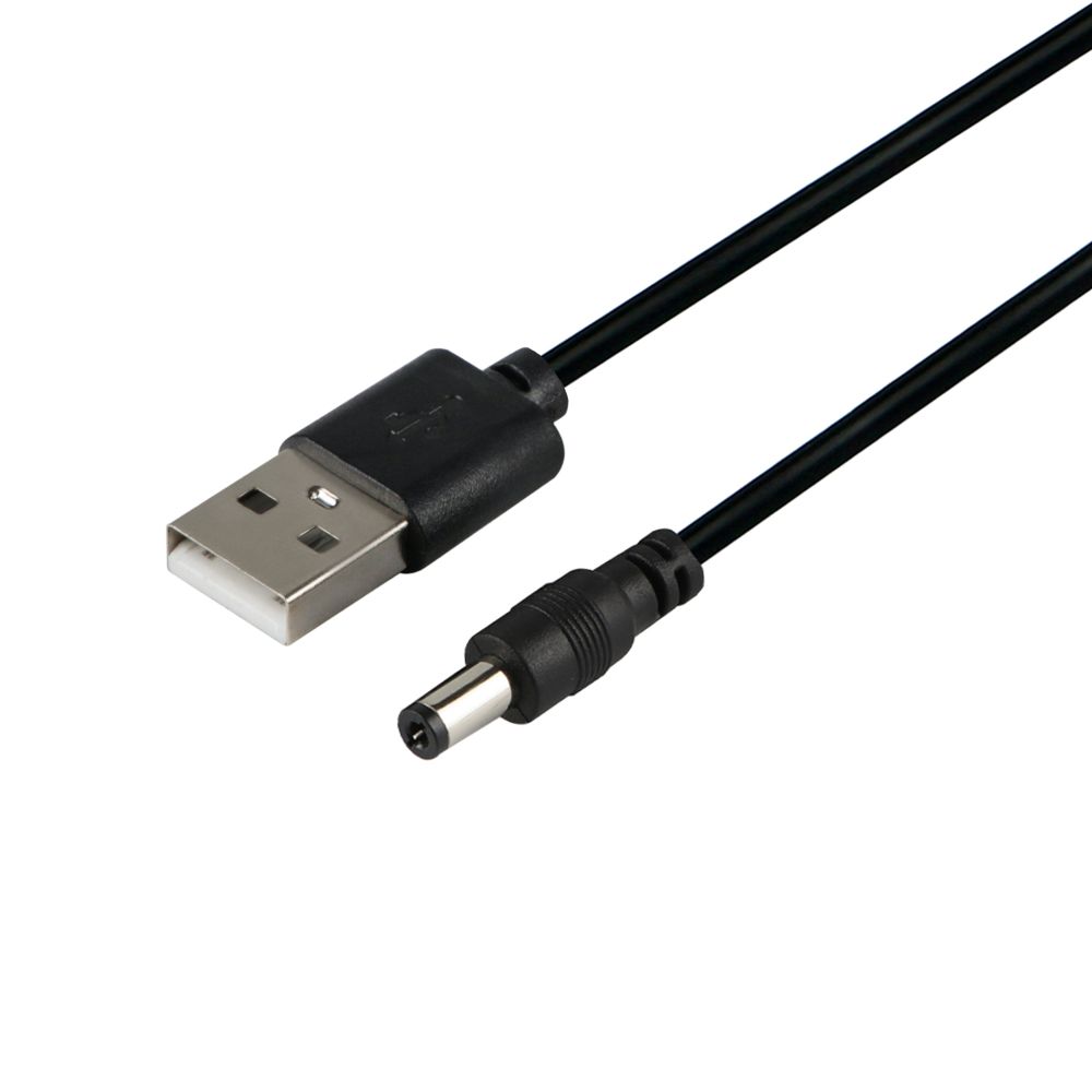 Купить СТУДИЙНАЯ RGB ЛАМПА DX23012-IR_5