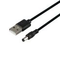 Купить СТУДИЙНАЯ RGB ЛАМПА DX23012-IR_5