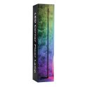 Купить СТУДИЙНАЯ RGB ЛАМПА DX23012-IR_1