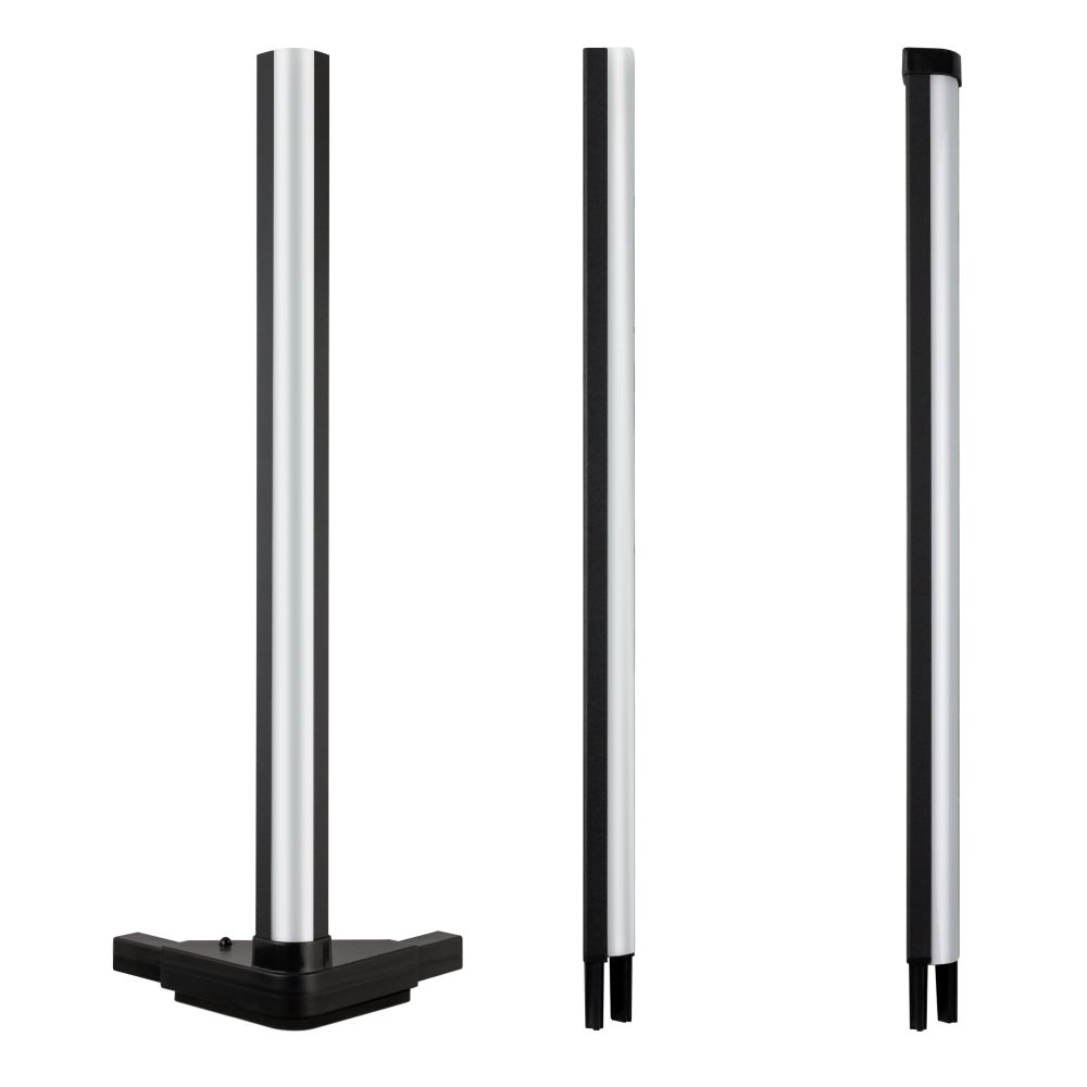 Купить СТУДИЙНАЯ RGB ЛАМПА DX23012-IR_2