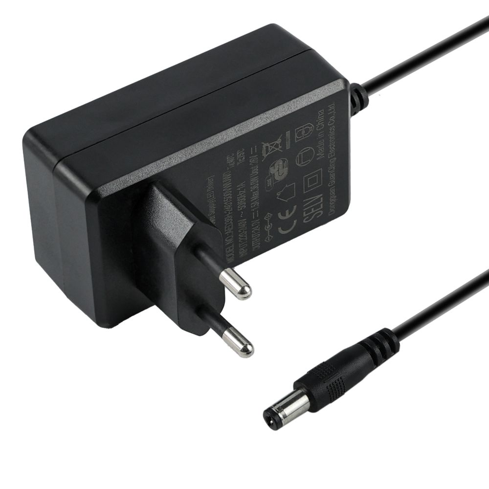 Купить СТУДИЙНАЯ RGB ЛАМПА DX23012-BT_5