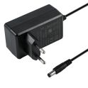 Купить СТУДИЙНАЯ RGB ЛАМПА DX23012-BT_5