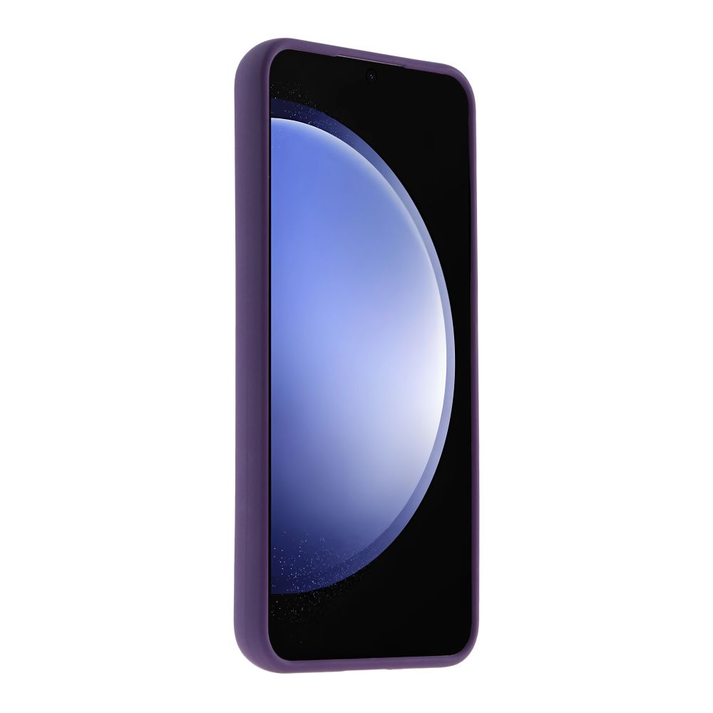 Купить ЧЕХОЛ TPU+PC SPACE MAGNETIC COLOR WITH MAGSAFE ДЛЯ SAMSUNG GALAXY S23 FE 5G (S711)_11