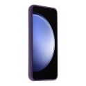 Купить ЧЕХОЛ TPU+PC SPACE MAGNETIC COLOR WITH MAGSAFE ДЛЯ SAMSUNG GALAXY S23 FE 5G (S711)_11