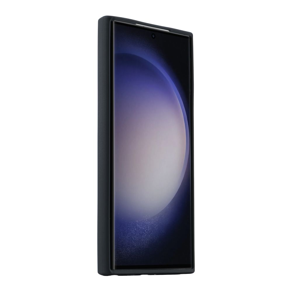 Купить ЧЕХОЛ TPU+PC SPACE MAGNETIC COLOR WITH MAGSAFE ДЛЯ SAMSUNG GALAXY S23 ULTRA 5G (S918)_11